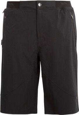 Trespass Shorts Hainford - Male Shorts Tp75