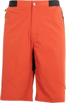 Trespass Shorts Hainford - Male Shorts Tp75