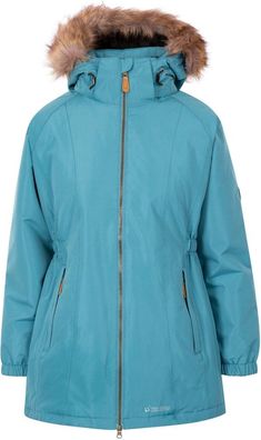 Trespass Damen Regenjacke Celebrity - Female Jkt Tp50
