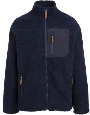 Trespass Fleecejacke Buck B - Male Fleece At300