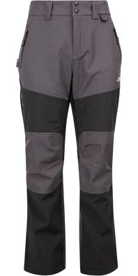 Trespass Hose Marco - Male Softshell Pant Tp75