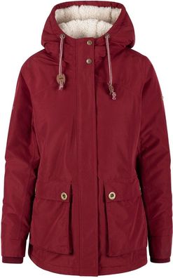 Trespass Damen Regenjacke Token- Female Rainwear Tp50