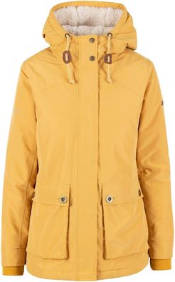 Trespass Damen Regenjacke Token- Female Rainwear Tp50