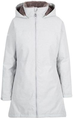 Trespass Damen Regenjacke Wintry - Female Jkt Tp75