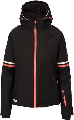 DLX Damen Winterjacke Bianca- Female Dlx Ski Jkt