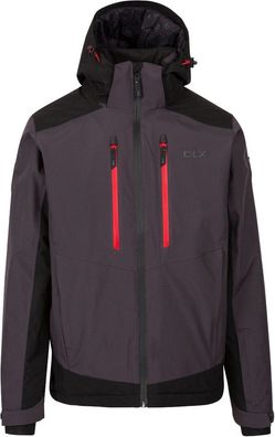 DLX Winterjacken Matthews - Male Dlx Ski Jacket