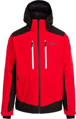 DLX Winterjacken Matthews - Male Dlx Ski Jacket