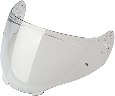 Caberg Visier Levo X homologiert