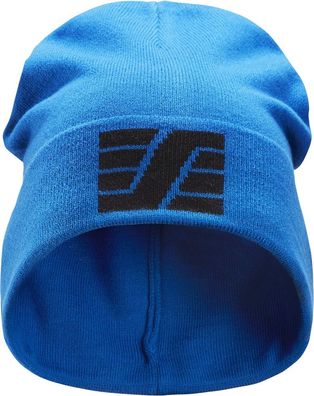Snickers Mützen SWW-Logo Beanie