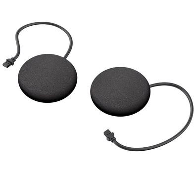 Sena Lautsprecher für 50R mit Sound by Harman Kardon