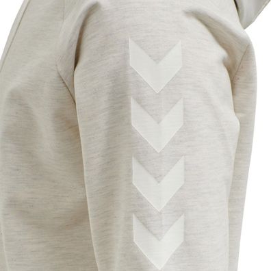 Hummel Sweatshirt Hmlgo Cotton Hoodie 203508