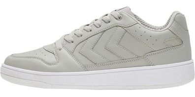 Hummel Sneaker St. Power Play 212966