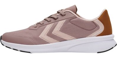 Hummel Sneaker Flow Breather 213101
