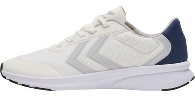 Hummel Sneaker Flow Breather 213101