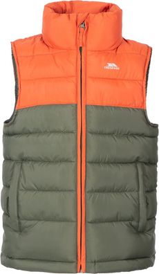Trespass Weste Oskar Gilet - Male Gilet