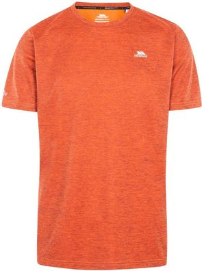 Trespass T-Shirt Raeran - Male Technical T-Shirt