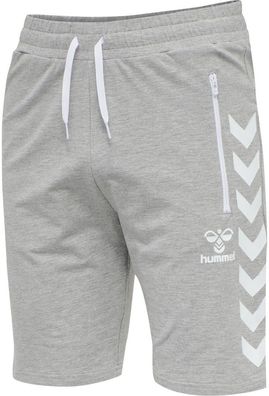 Hummel Shorts Hmlray 2.0 211156