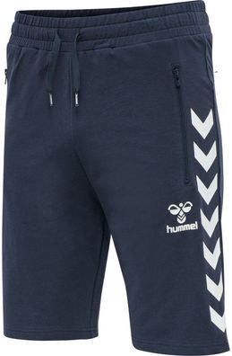 Hummel Shorts Hmlray 2.0 211156
