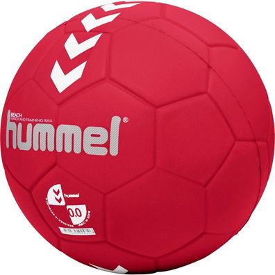 Hummel Handball Hmlbeach 203604