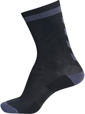 Hummel Socken Elite Indoor Sock Low 204043
