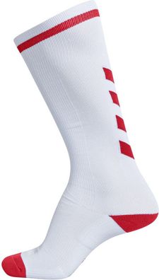 Hummel Socken Elite Indoor Sock High 204044