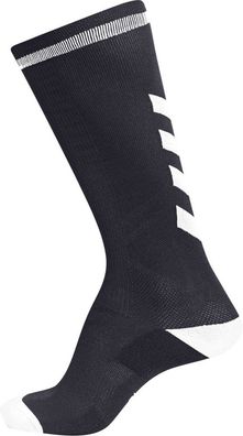 Hummel Socken Elite Indoor Sock High 204044