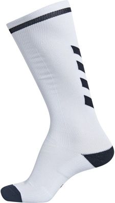 Hummel Socken Elite Indoor Sock High 204044