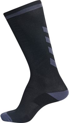 Hummel Socken Elite Indoor Sock High 204044
