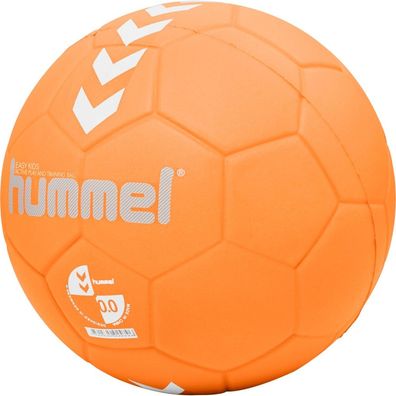 Hummel Handball Hmleasy Kids 203606