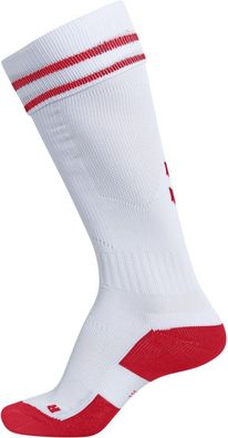 Hummel Socken Element Football Sock 204046