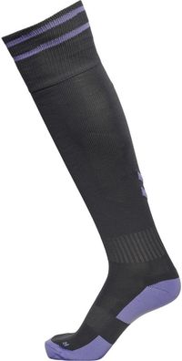 Hummel Socken Element Football Sock 204046
