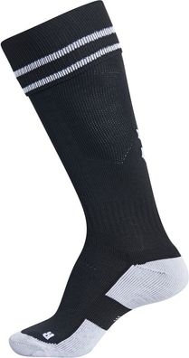 Hummel Socken Element Football Sock 204046
