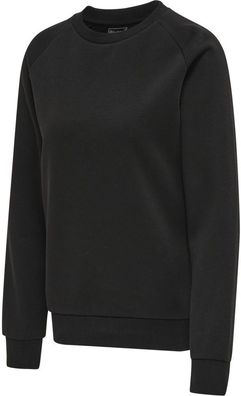Hummel Damen Sweatshirt Hmlred Classic Woman 215103