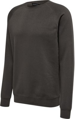 Hummel Sweatshirt Hmlred Heavy 215104