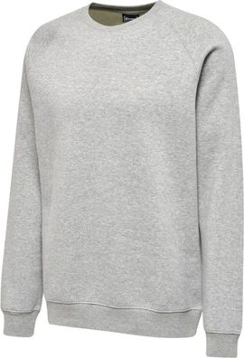 Hummel Sweatshirt Hmlred Heavy 215104
