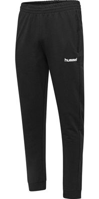 Hummel Kinder Sweat Pants Hmlgo Kids Cotton Pant
