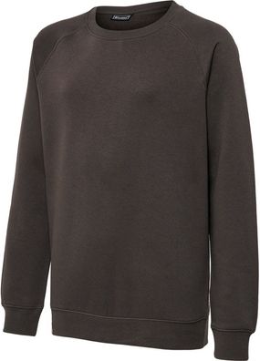 Hummel Kinder Sweatshirt Hmlred Classic Kids 215102