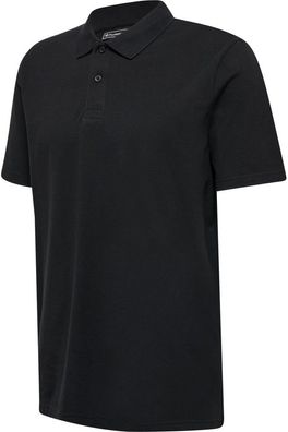 Hummel Polo Shirt Hmlred Stretch 215116