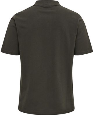 Hummel Polo Shirt Hmlred Stretch 215116