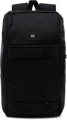 Vans Herren Rucksack Mn Obstacle Skatepack