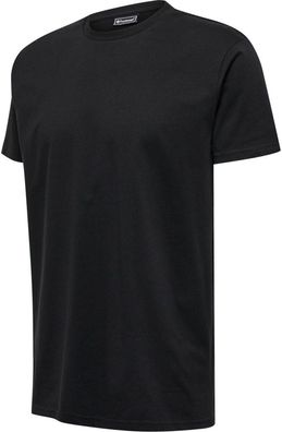 Hummel T-Shirt Hmlred Heavy S/S 215122