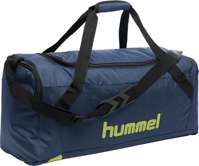 Hummel Sporttasche Core Sports Bag 204012