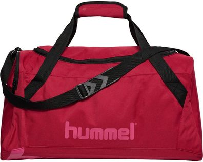 Hummel Sporttasche Core Sports Bag