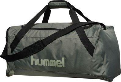 Hummel Sporttasche Core Sports Bag 204012