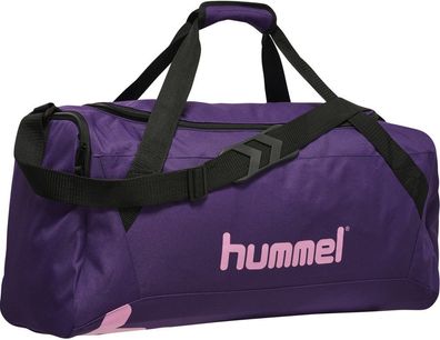 Hummel Sporttasche Core Sports Bag