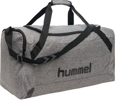 Hummel Sporttasche Core Sports Bag