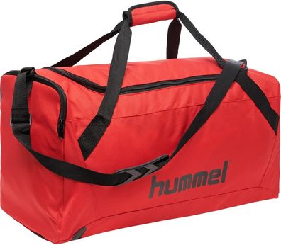 Hummel Sporttasche Core Sports Bag 204012