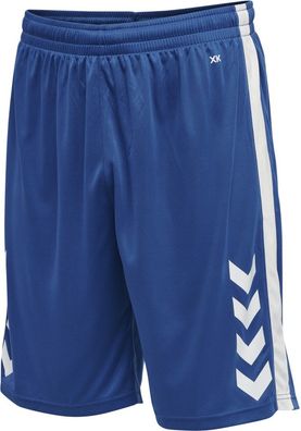 Hummel Sportshorts Hmlcore Xk Basket Shorts 211465