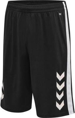 Hummel Shorts Hmlcore Xk Basket Shorts