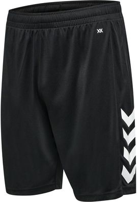 Hummel Sportshorts Hmlcore Xk Poly Shorts 211466